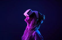 Voice AI and the Metaverse Shopping Experience